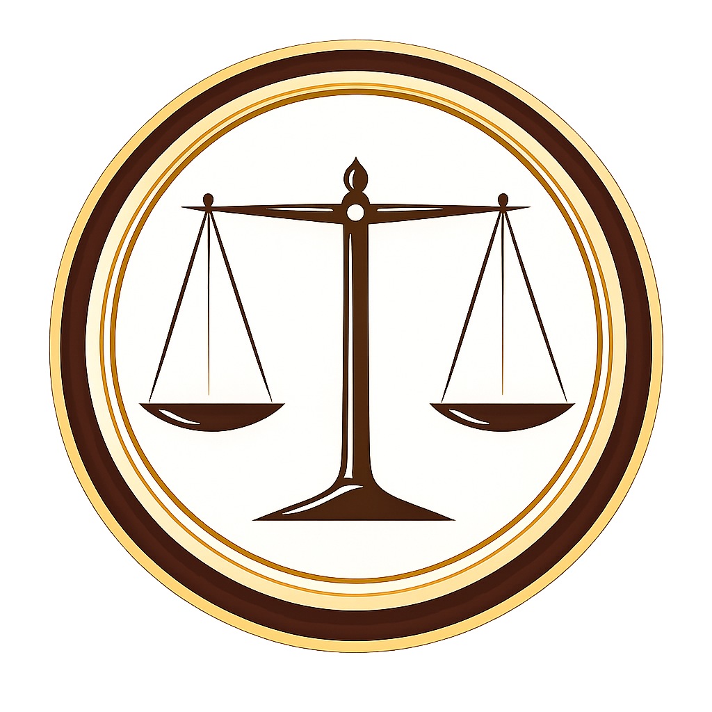 Kanzlei Julianna Schneider Logo
